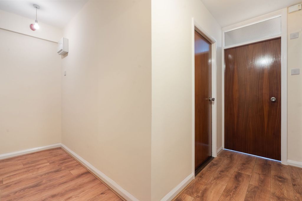 Additional image 4 of 2 bed flat for saleBridson Street, Port Erin IM9