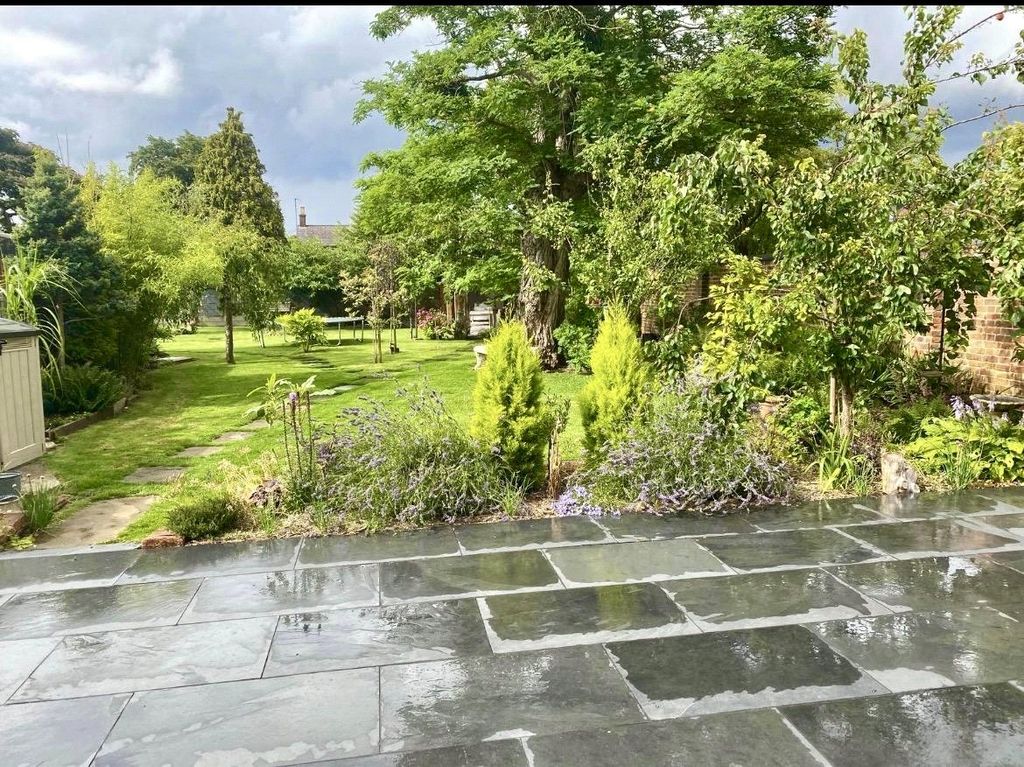Additional image 31 of 5 bed semi-detached house for saleWest Street, Bourne, Lincolnshire PE10