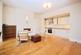 Additional image 4 of Marine Parade, Tywyn, Gwynedd, LL36
