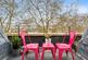 Additional image 5 of Porchester Square, London, W2