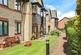 Additional image 9 of Ashleigh Court, Warboys PE28