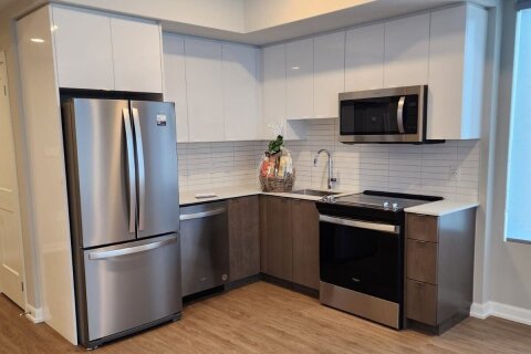Additional image 8 of 222-708 Woolwich Street, Guelph, ON, N1H 3Z1