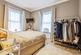 Additional image 12 of Coronation Road, Weston-super-Mare, Somerset, BS22