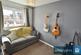 Additional image 13 of Tavistock Park, Leeds, West Yorkshire, LS12