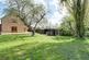 Additional image 30 of High Broadgate, Tydd St. Giles, PE13
