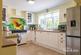 Additional image 6 of Vowley View, Royal Wootton Bassett SN4 8