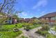 Additional image 16 of Dean Hall Close, Leeds LS27