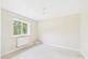 Additional image 10 of Plot 14 Stones Wharf, Weston Rhyn, Oswestry