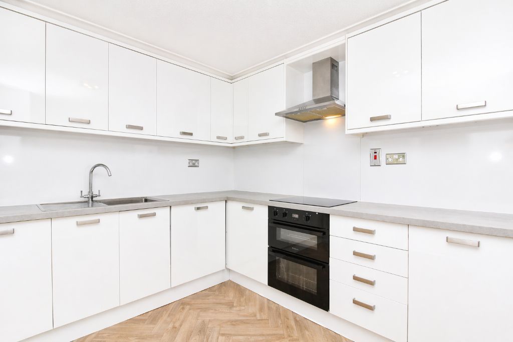 Additional image 4 of 2 bed end terrace house for saleFairview Close, St. Mellons, Cardiff CF3