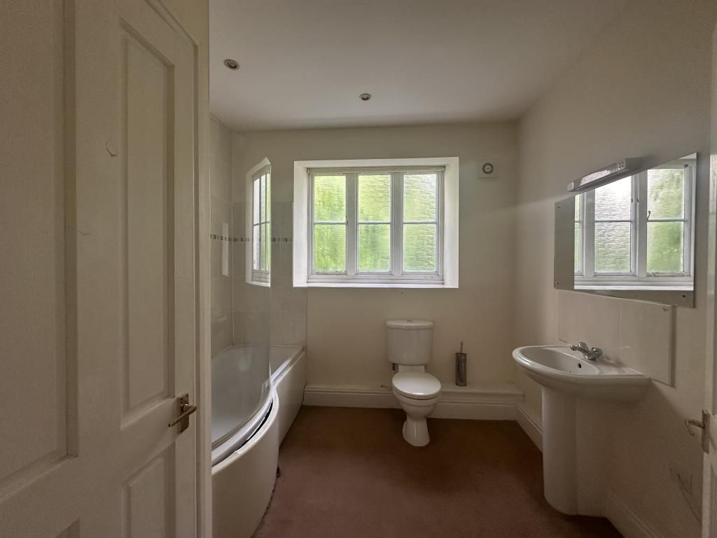 Additional image 4 of 2 bed flat for saleWormelow, Hereford HR2