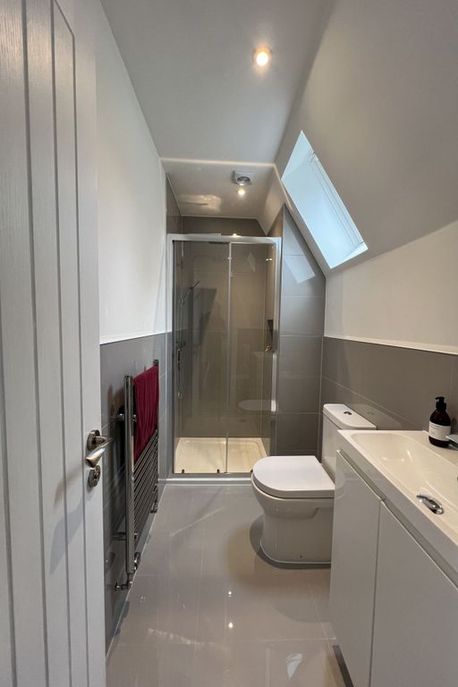 Additional image 16 of 4 bed detached house for saleHeol Min Afon, Abergavenny NP7