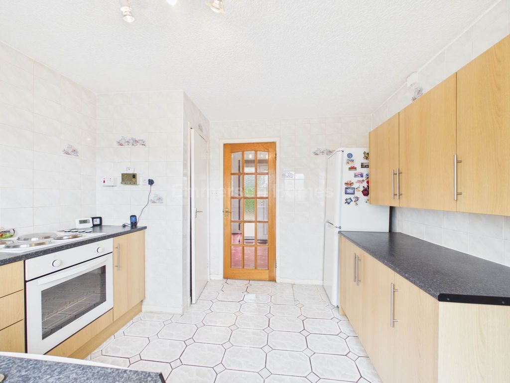 Additional image 3 of 2 bed terraced house for saleClippens Road, Linwood PA3