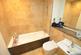 Additional image 9 of Princes Parade, Liverpool, Merseyside, L3