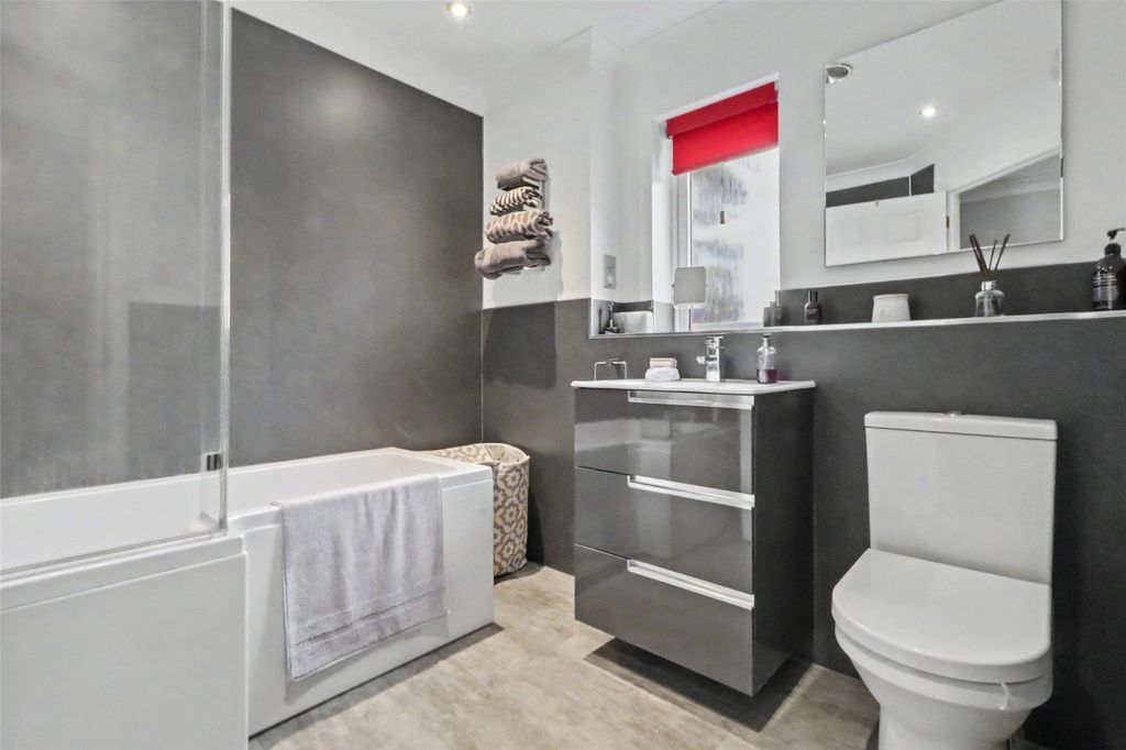 Additional image 22 of 5 bed detached house for saleRowe Close, Bideford EX39