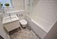 Additional image 5 of Ultor Court, Blyth NE24