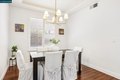 Additional image 9 of 1344 Panwood Ct, Brentwood, CA, 94513