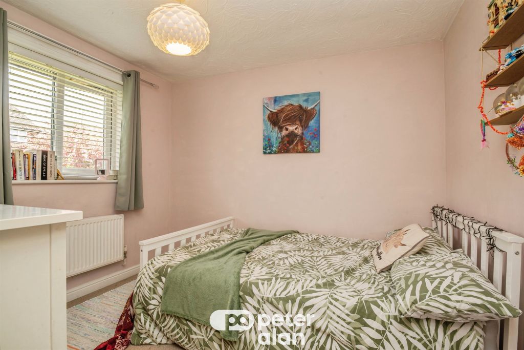 Additional image 13 of 3 bed detached house for saleLovage Close, Pontprennau, Cardiff CF23