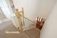 Additional image 16 of Woodrow Way, Chesterton, ST5