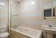 Additional image 8 of Brockhurst Lodge, Shortheath Road, Farnham, Surrey, GU9