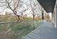 Additional image 9 of 26 Gwynne Road, LONDON SW11