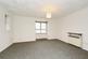 Additional image 3 of Telford Close, King's Lynn, Norfolk, PE30