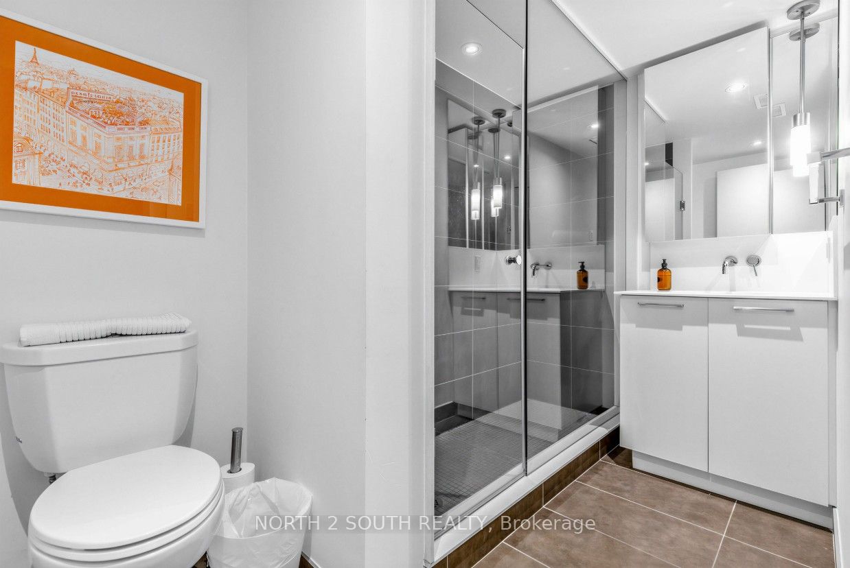Additional image 4 of 225-95 Bathurst Street, Toronto, ON, M5V 0H7