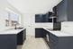 Additional image 9 of Pennant Street, Ebbw Vale, NP23