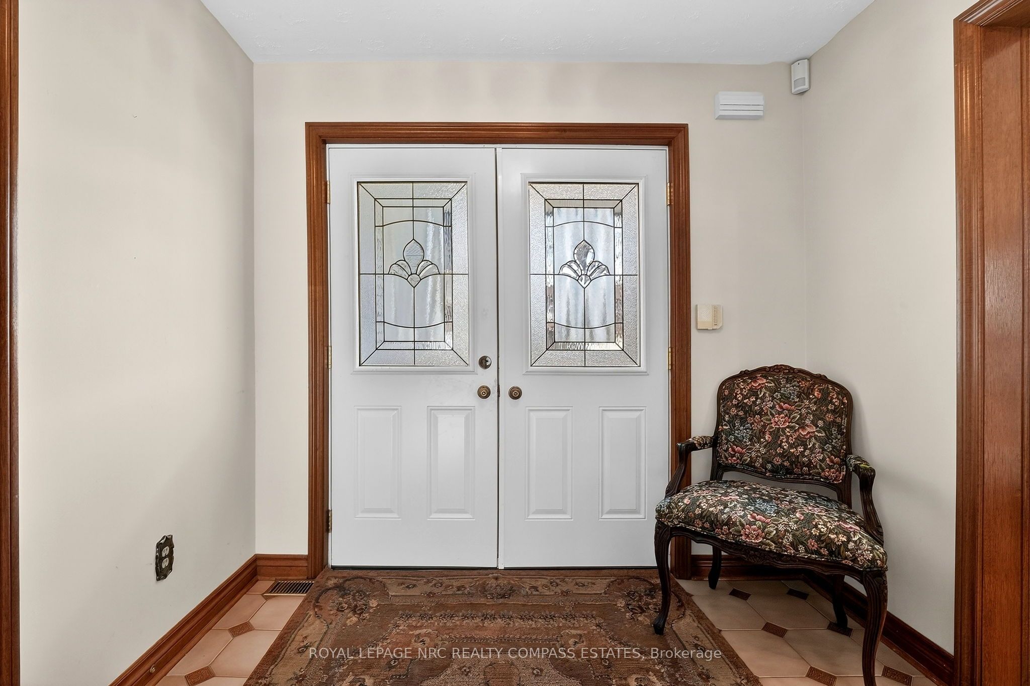Additional image 5 of 36 Chancery Circle, St. Catharines, ON, L2M 7R3