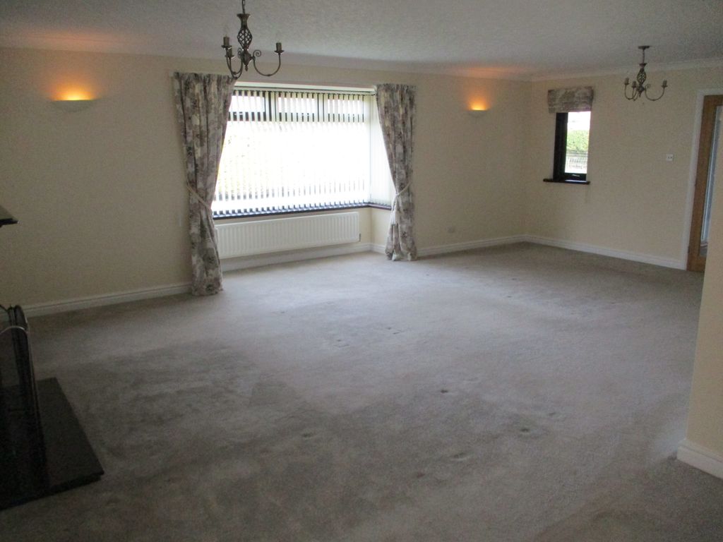 Additional image 5 of 3 bed detached bungalow for saleCalverley Place, Eastriggs DG12