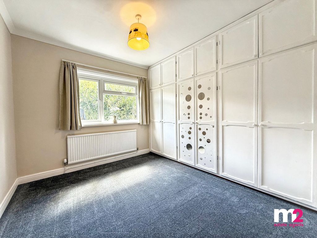 Additional image 14 of 3 bed semi-detached house for saleBassaleg Road, Newport NP20