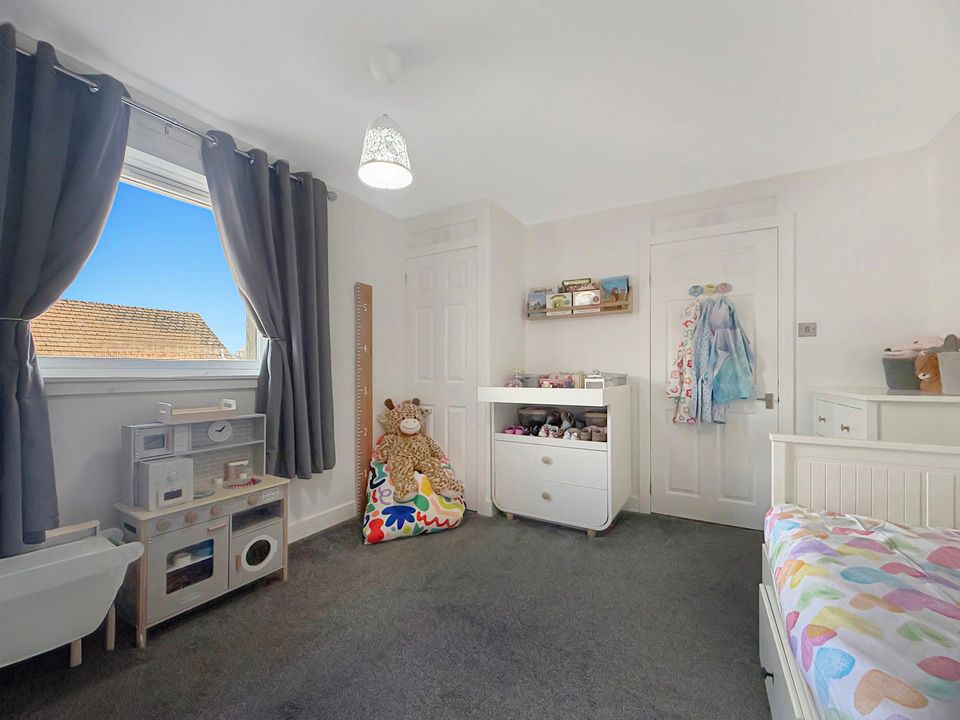 Additional image 32 of 2 bed terraced house for saleBanavie Road, Caol, Fort William, Inverness-Shire PH33