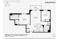 Additional image 13 of 308 N 7th St Apt 7E, Brooklyn, NY, 11211
