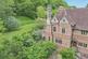 Additional image 22 of Pendock, Gloucester, Gloucestershire, GL19