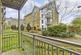 Additional image 8 of Bingley Court, Canterbury, Kent