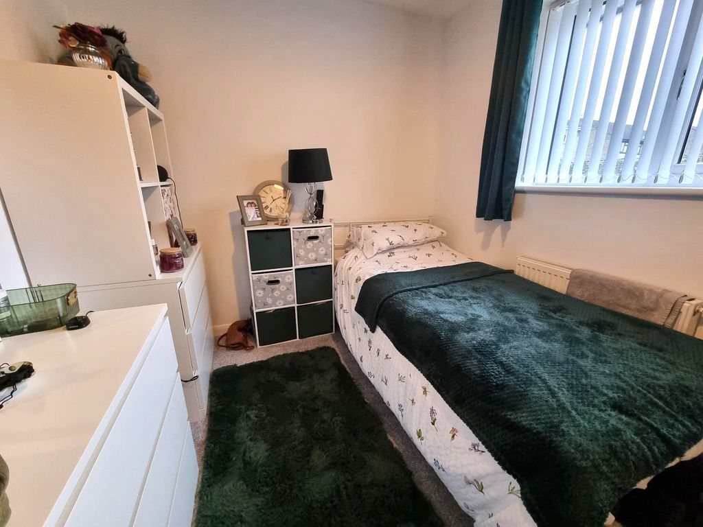 Additional image 11 of 2 bed semi-detached house for saleCaerau Lane, Cardiff CF5