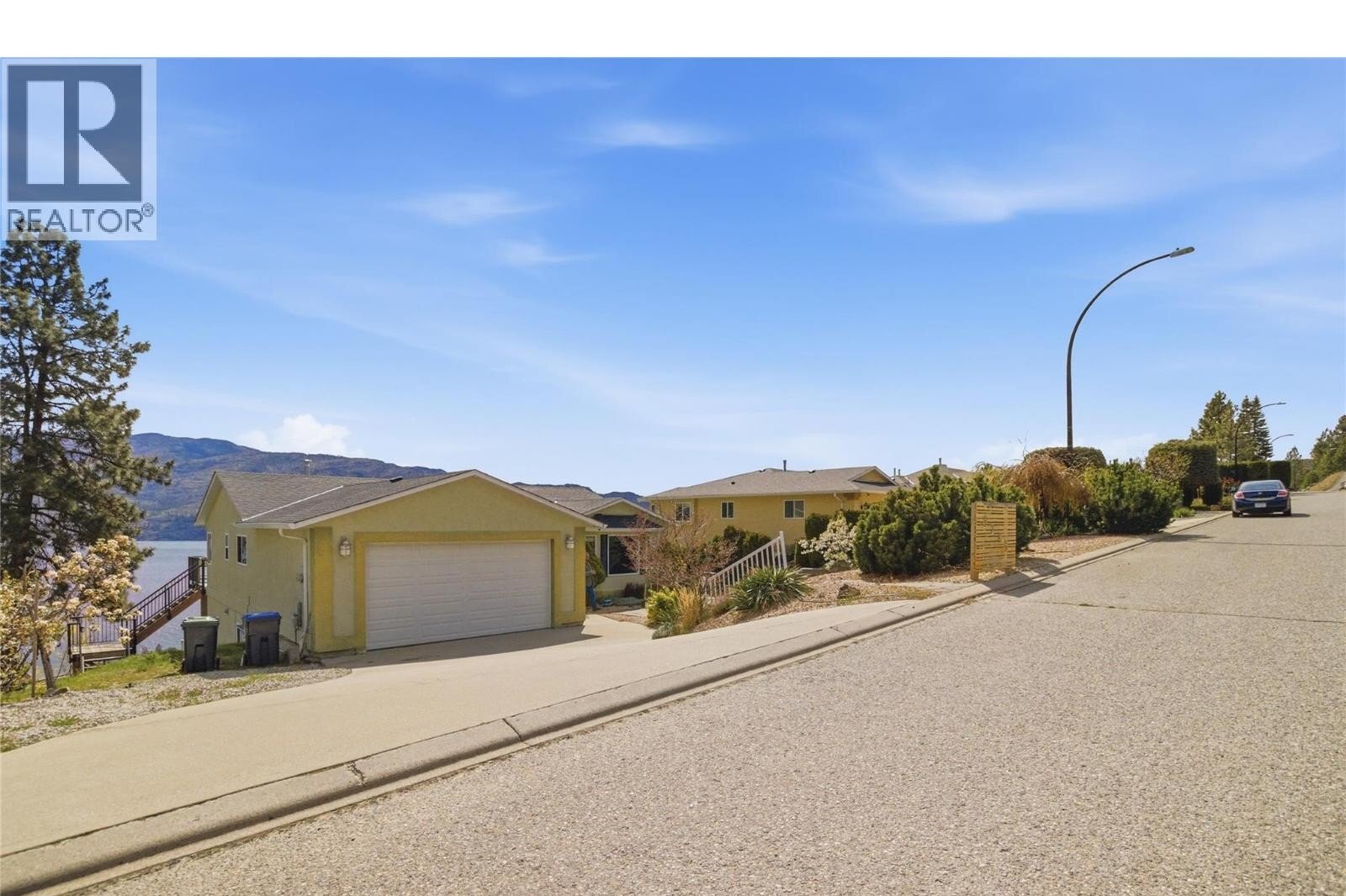 Additional image 8 of 5245 Sutherland Road, Peachland, BC, V0H1X2