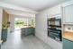 Additional image 14 of Longford Road, Cannock WS11