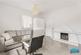 Additional image 3 of Abercorn Road, Mill Hill, London, NW7