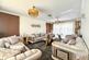Additional image 4 of Heronsgate, Edgware