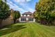 Additional image 13 of Bertie Road, Cumnor, OX2