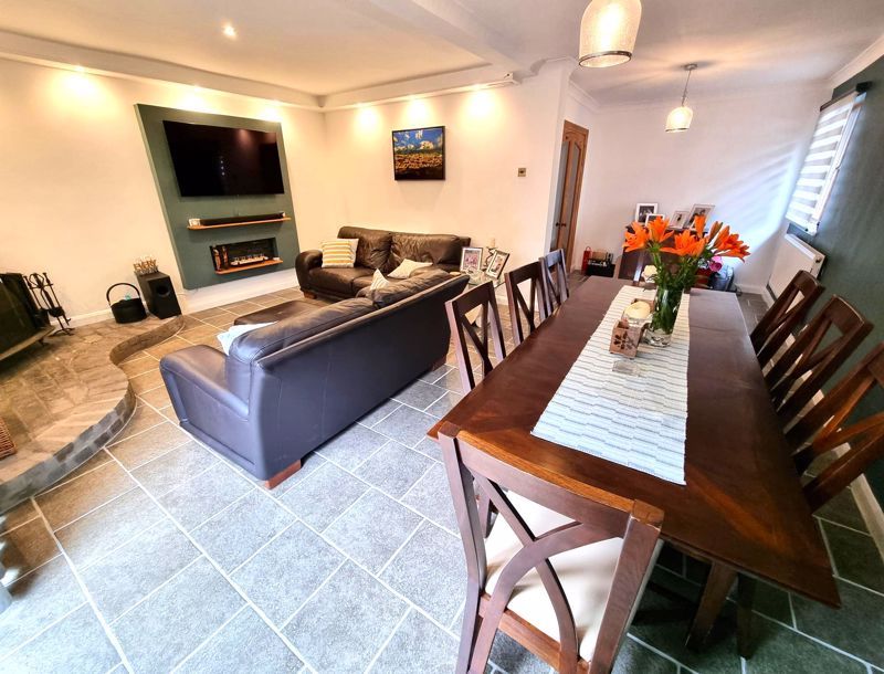 Additional image 3 of 4 bed detached house for saleBedwas Road, Caerphilly CF83