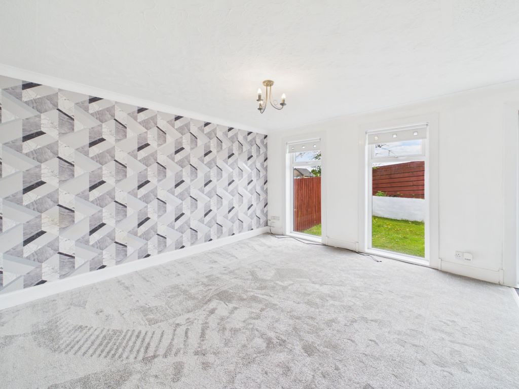 Additional image 2 of 3 bed terraced house for saleWest Drive, Airdrie ML6