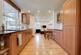 Additional image 2 of Queensborough Court, Finchley, London, N3