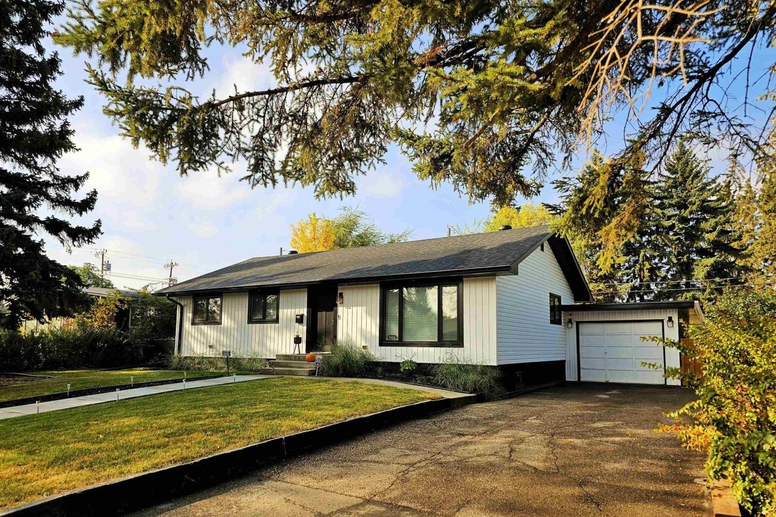 Additional image 8 of 8604 142 Street NW, Edmonton, AB, T5R0M1