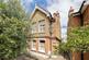 Princes Road, Teddington TW11