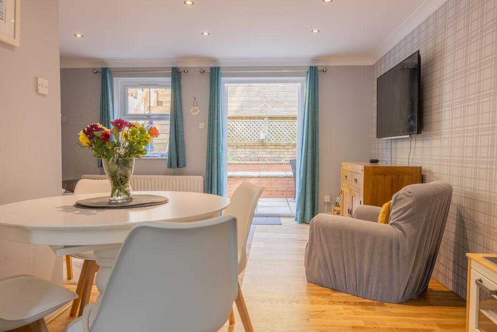 Additional image 2 of 4 bed semi-detached house for saleStow Park Drive, Newport NP20