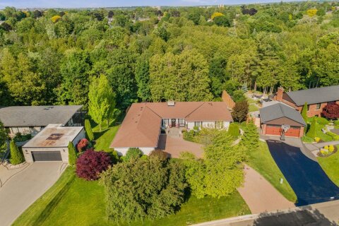 Additional image 8 of 833 Glenmanor Drive, Oshawa, ON, L1J 5A6
