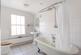 Additional image 8 of Birley Street, Battersea, London