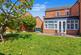 Additional image 30 of Endicott Bend, Coventry, CV4