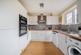 Additional image 3 of Romley Court, Farnham, Surrey, GU9